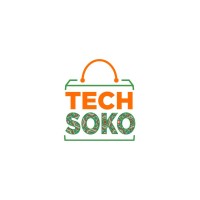 Techsoko Tanzania logo - Similar company to Micropedia