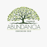 Hispanic Baptist Convention of Texas logo - Similar company to The National Baptist Convention, Usa, Inc.