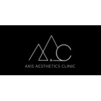 The Axis Clinic logo - Similar company to Medpass