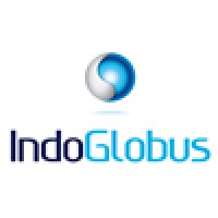 Indoglobus Solutions Llp