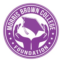 Morris Brown College Foundation