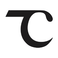 Conmoto Studio logo - Similar company to Hirata Advisory Llc