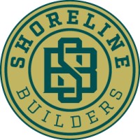 Shoreline Builders LLC logo - Similar company to Finaly General Contracting Corp.