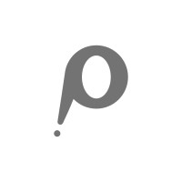 Perceptful.AI logo - Similar company to Born_Lab