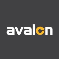 Avalon Hosting, Llc