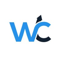 WeContentify logo - Similar company to Seen.Tv