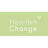 Heartfelt Change (Scotland)