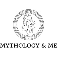Mythology & Me logo - Similar company to Mythworks