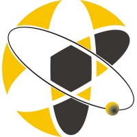 Azienda Riservata logo - Similar company to Biotrends Em