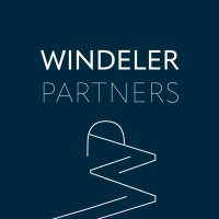 Windeler Partners logo - Similar company to Bataillon Agency