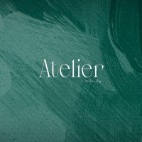 Atelier logo - Similar company to Elyndor