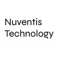 Nuventis Technology