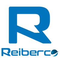 REIBERCO INTERNACIONAL,S.A. logo - Similar company to Otio
