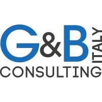G&B Italy Consulting logo - Similar company to Ramtech Engineering