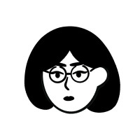 Dacha Apps logo - Similar company to Softlist