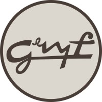 PPC GRYF S.A. logo - Similar company to Yummy Bakery