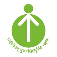 EDII PGDM logo - Similar company to Centre For Development Orientation And Training (Cdot India)