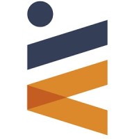 Vire Empresário logo - Similar company to Mp Port Solutions