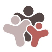 S&S Social Work Solutions logo - Similar company to Twenty Four Seven Support