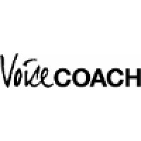 Voice Coach