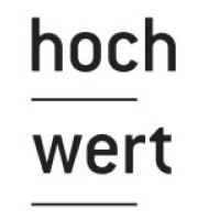 Hochwert GmbH logo - Similar company to G.T.Design