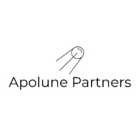 Apolune Partners