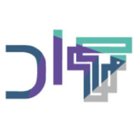 Dirección de Innovación y Transferencia Tecnológica, UCN logo - Similar company to Parque Científico Tecnológico Ucn