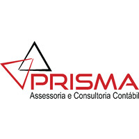 Prisma ContabilidadeBH logo - Similar company to Mbm Contabilidade E Consultoria