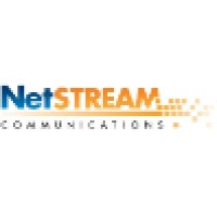 Netstream Communications