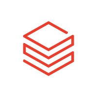 Databricks Toastmasters logo - Similar company to Databricks User Group Pakistan