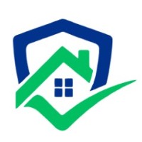 RentCheck logo - Similar company to Check&Rent