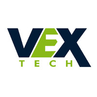 Vex Tech logo - Similar company to Vex Tech