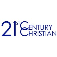 21ST CENTURY CHRISTIAN, INC. logo - Similar company to Kwfco