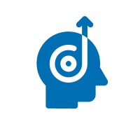 FORMIAMOITALIA - by IL TRATTO DI UNIONE logo - Similar company to Formedil Bari