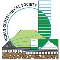 IGS GECT logo - Similar company to Ideator Gect