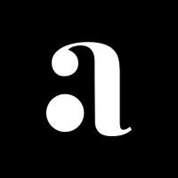 Amalfi Décor logo - Similar company to Cake Stand