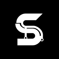 StableNode logo - Similar company to Stablelab