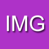 Inclusion Media Group logo - Similar company to Firestarter Entertainment (Fse Talent)