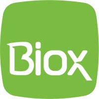 Biox Pecuária de Resultados logo - Similar company to Biox Brazil