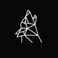 Innovation Collective logo - Similar company to Realign Ventures