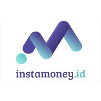 Cara Pengembalian Dana Transferan (SYAFTRACO) logo - Similar company to Paramarta Land