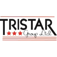 Tristar Group Ltd logo - Similar company to Nai Productions