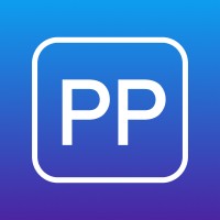 PartnerPortal.io logo - Similar company to Arctic Leaf Inc.