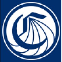 California Community Colleges Technology Center logo - Similar company to Civic Solutions