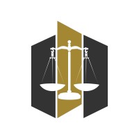 divansalar group logo - Similar company to Ragan Parto Pars