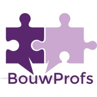 BouwProfs logo - Similar company to Borg4