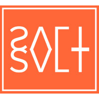 Silicon Valley Legal Tech logo - Similar company to Silicon Valley Law Group