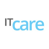 ITCare logo - Similar company to Itcare
