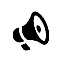 Sourcee logo - Similar company to Buzzstream