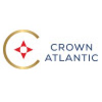 Crown Atlantic Insurance logo - Similar company to Brandonfluharty.Com